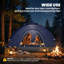 2 Person Tent-125049820