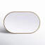 Miroir mural Sabine-26850861-26850864