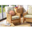 6 Piece Conservatory Sofa Set