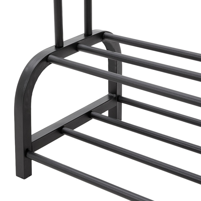 110cm Clothing Rack