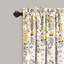 Paire de rideaux Weeping Flower-111808900-111808905