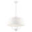 Antonya 4 - Light Pendant-598099555