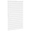 George Oliver Zebra Blind Polyester-178147537-178149170