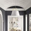 Imber LED Pendant-16738844-58930235-58930243