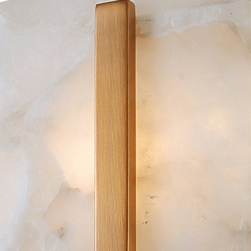 Halo 8 - Light Chandelier