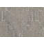 One-of-a-Kind 8'1" X 10'2" Area Rug