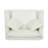 Lazy Sofa Chair-20315483