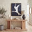Travante 26.5" Table Lamp