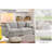 Ahaana 91'' Upholstered Sofa-95016403