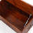Holzer Blanket Chest