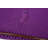 Blanco 2 Person Spreader Bar Hammock-251954048
