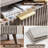5 Drawer Dresser-1412609765