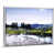 White Framed selected