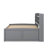 Tykiera Daybed-554585099