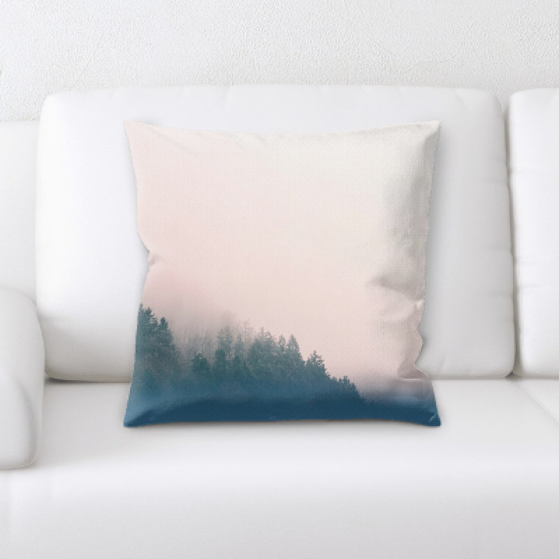 Coussin Wynfield