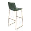Tabouret de bar et de comptoir en cuir végétalien Nia-381848445-291823922-383359843