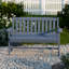 Banc Classic Mission-1603554351