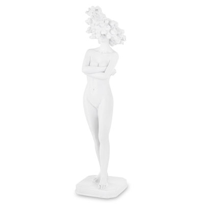 Animals Figurines & Sculptures