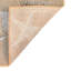 Tapis intérieur / extérieur brun clair Saldanha-1440966844