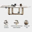 Table basse simple-98599235