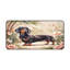 Polyester Desk Pad-1158181681