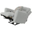 Fauteuil inclinable électrique Etherson-106927807