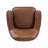 Iris Swivel Chair-938440584