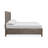 King Panel Storage Bed-1454160102