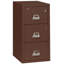 Legal 3 - Drawer File Cabinet-217623-217614