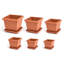 Johnstone Pot Planter-39707428-39707431