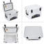 Dakota Fields 35L Handheld Cooler-1692363061