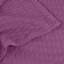Jeté toutes saisons 100% coton Diamond Weave-54996977-124262929