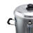 SYBO Coffee Carafe-38647806