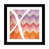 Papier beaux-arts n'est pas disponible