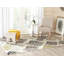 Tapis Jaiiden Performance-371128080