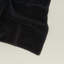 Bath Mat-233066229