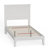 Palmdale Solid Wood Platform Bed-1773078087-1773078089