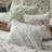 Premium Cotton Quilt Bedding Sets, Style For Home