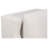Auburn Sofa-99480505-126417791