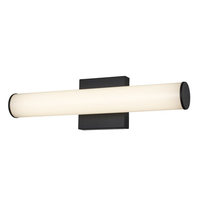 Lasheta LED Dimmable Vanity Light