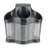 Polder Products LLC Decorative Bin