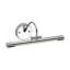 Alton LED Wall Mount Picture Light-1358397908