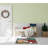 Giavannah Synthetic Non-Skid Kitchen Mat-478084219