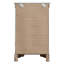 Commode Lorana