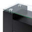 Studio Klarstein 62cm W Electric Stove-1771123180