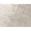 Hand-Knotted High-Quality White Area Rug