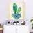 Harnek Collage Cactus III-109395017