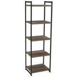 Gateshead Bookcase