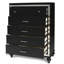 Commode 5 tiroirs Sherley-378204304