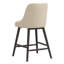 Tabouret Gallie-1077766176-1077766179-1077766182